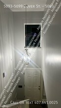 5093-5099 Dover St in Arvada, CO - Building Photo - Building Photo