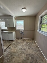 4716 Court M in Birmingham, AL - Building Photo - Building Photo