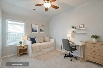 3519 Fern Footpath Ln in Richmond, TX - Building Photo - Building Photo