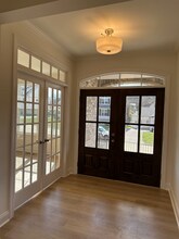 5308 Eagle Trl Ct in Franklin, TN - Foto de edificio - Building Photo