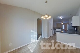 396 Florence Dr in Rockwall, TX - Building Photo - Building Photo