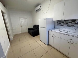 23160 SW 113 Passage in Miami, FL - Building Photo - Building Photo