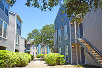 Sugar Tree Apartment Homes photo'