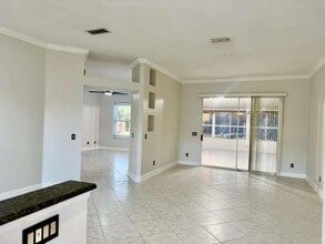 3520 Ocita Dr in Orlando, FL - Building Photo - Building Photo