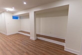 55 Markham St in Toronto, ON - Building Photo - Building Photo