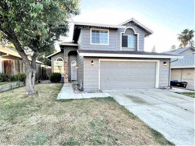 property at 8323 Lonely Hill Way
