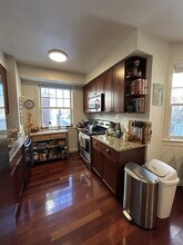 43 Pitman St in Somerville, MA - Building Photo - Building Photo