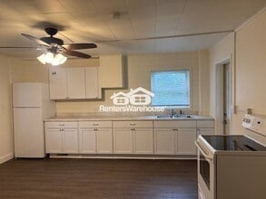 640 2nd St N in Bayport, MN - Building Photo - Building Photo