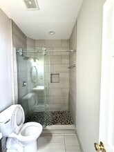 137 Towne Park Dr in Lawrenceville, GA - Building Photo - Building Photo