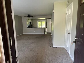 1781 Quail Ct, Unit 1781 A Quail Court in Yardley, PA - Building Photo - Building Photo