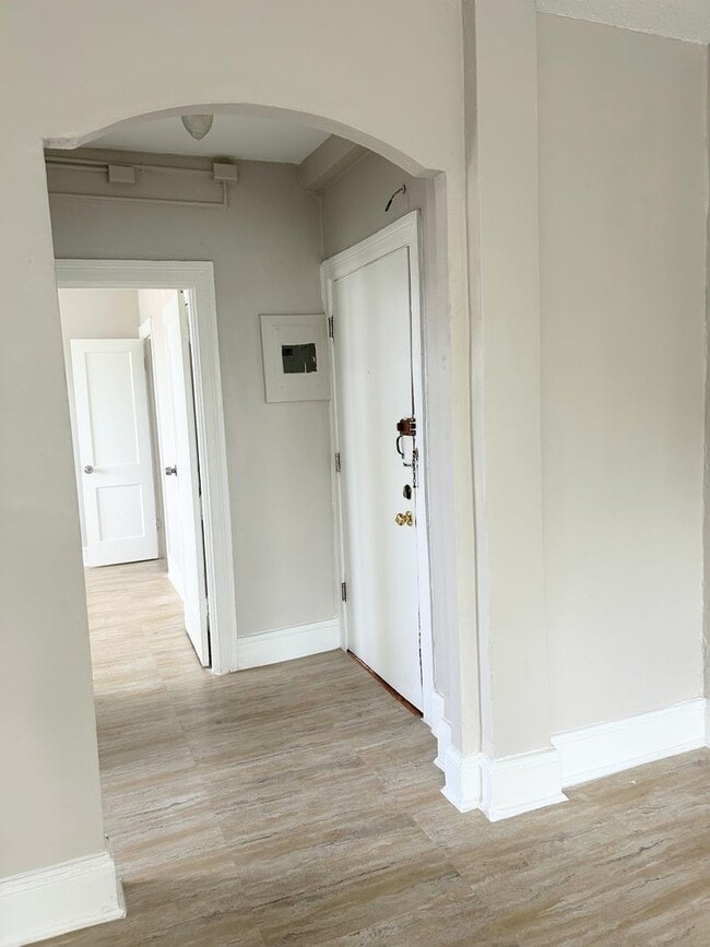 4425 14th St NW in Washington, DC - Building Photo - Building Photo