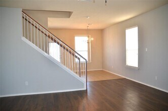 218 Baldwin St in Hutto, TX - Building Photo - Building Photo