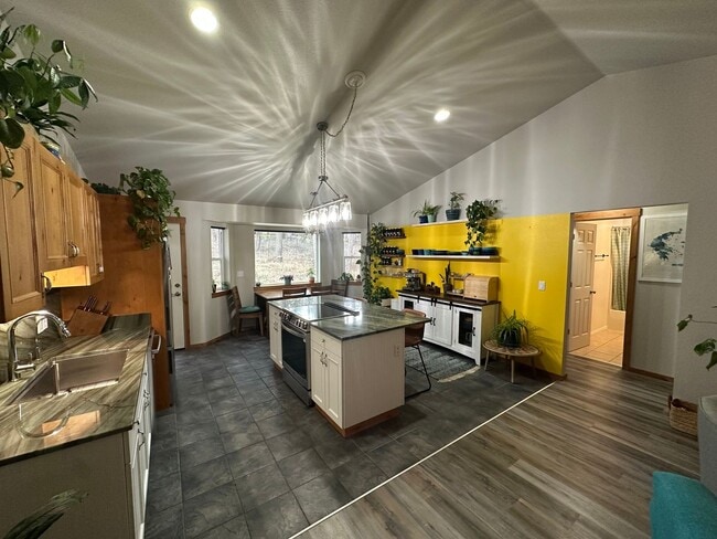 property at 105 Angel Point Rd