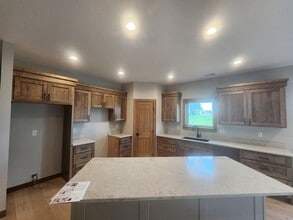 1011 Tortuga Ave in Hartford, SD - Building Photo - Building Photo