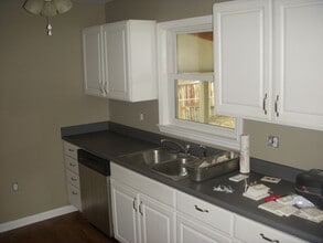 3038 Karl Rd in Columbus, OH - Building Photo - Building Photo