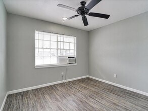 5117 Lavender St in Houston, TX - Building Photo - Building Photo