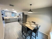 634 Sweet Flower Dr photo'