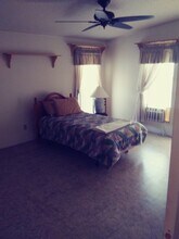 1971 Crystal Ln in St. Cloud, FL - Building Photo - Building Photo