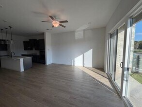 1178 Daybreak Dr in Allen, TX - Foto de edificio - Building Photo