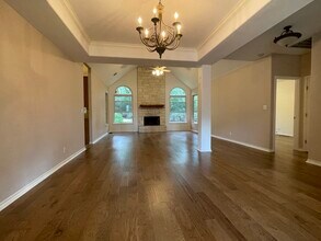 123 Pine View Loop in Bastrop, TX - Building Photo - Building Photo