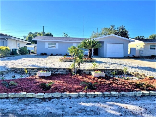 12644 81st Terrace