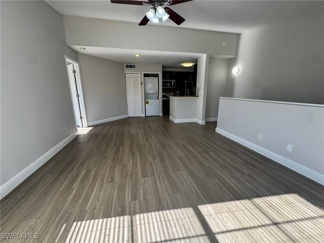 property at 153 Santa Clara Dr