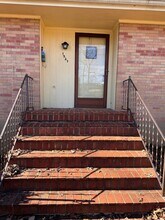 1927 Indian Hill Rd in Lynchburg, VA - Building Photo - Building Photo