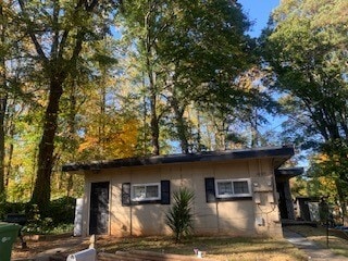 1137 Hunter Pl NW in Atlanta, GA - Building Photo - Building Photo