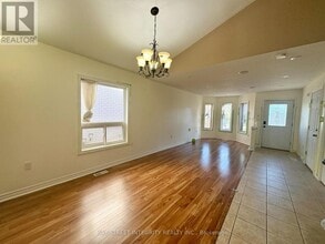 62 Briarose Pl in Hamilton, ON - Building Photo - Building Photo