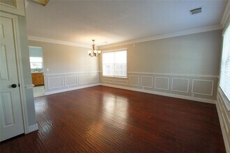 15120 Plowshare Dr in Pflugerville, TX - Building Photo - Building Photo