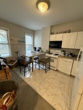 190 L St, Unit 2 in Boston, MA - Building Photo - Building Photo