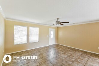 6006 Wisteria Hill in San Antonio, TX - Building Photo - Building Photo