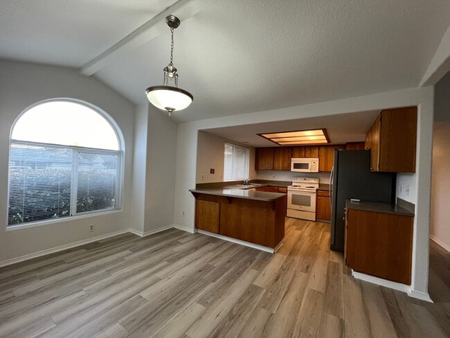 4781 Wb Post Dr NE in Salem, OR - Building Photo - Building Photo