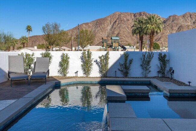 property at 53445 Eisenhower Dr