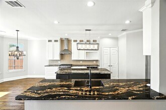 9808 Enmore Ln in Frisco, TX - Building Photo - Building Photo