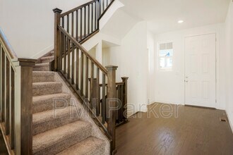 6354 Stablecross Trl in Castle Pines, CO - Foto de edificio - Building Photo