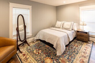 1515 S Carson Ave in Tulsa, OK - Building Photo - Building Photo