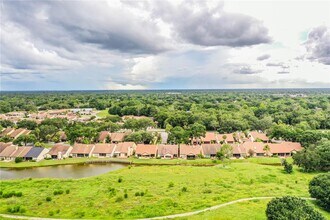 4315 Creekwood Ln in Mulberry, FL - Building Photo - Building Photo