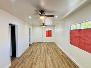 2666 Maceo St in Los Angeles, CA - Building Photo - Building Photo