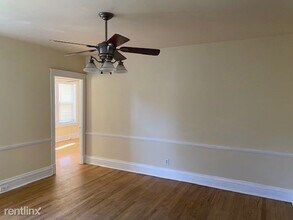 6310 Northwood Ave in Clayton, MO - Building Photo - Building Photo