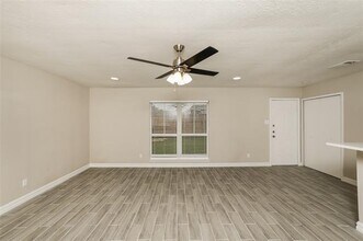 154 W Way Cir in Allen, TX - Building Photo - Building Photo