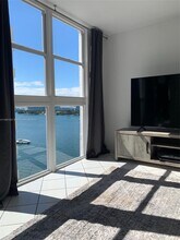 1228 West Ave in Miami Beach, FL - Building Photo - Building Photo