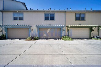 857 Rontano Ct in Midvale, UT - Building Photo - Building Photo