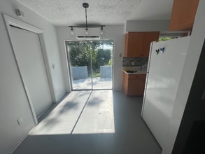 903 Everett St in Lake Alfred, FL - Building Photo - Building Photo