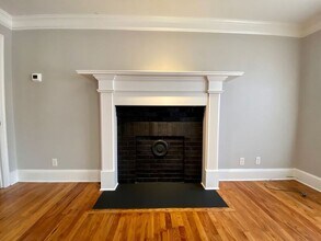 3870 Hog Mountain Rd in Watkinsville, GA - Building Photo - Building Photo