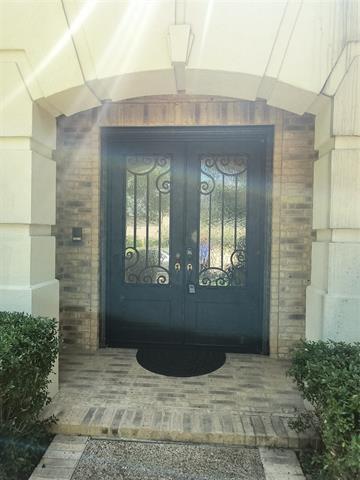 4544 Banyon Ln in Dallas, TX - Building Photo - Building Photo