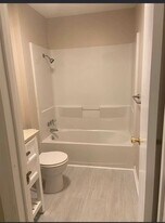 1000 Textile Rd, Unit A in Spartanburg, SC - Building Photo