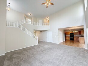 4829 Mt Cameron Dr in Brighton, CO - Building Photo - Building Photo
