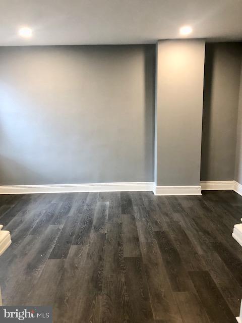 202 S Hilton St Photo