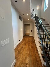 1608 Nevada St in Houston, TX - Building Photo - Building Photo